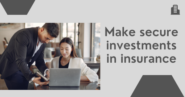 Employee Benefits of Insurance