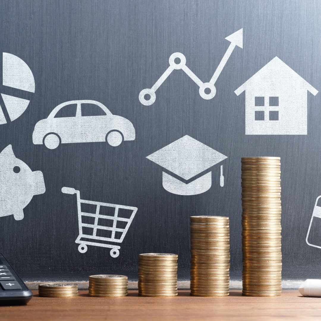 Life Insurance Unveiled: A Comprehensive Guide