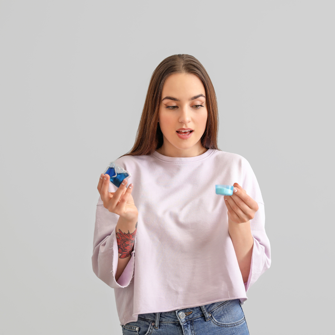 Navigating the Insurance Maze: A Guide to Comparing Policies and Making Informed Choices.