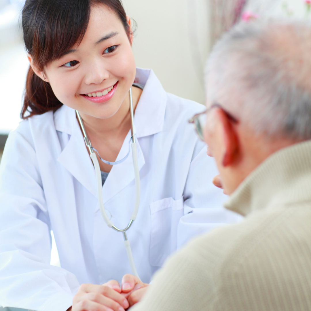 Securing Your Haven: A Primer on Homeowners Insurance.