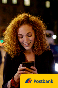 Invest Money and Receive Interest